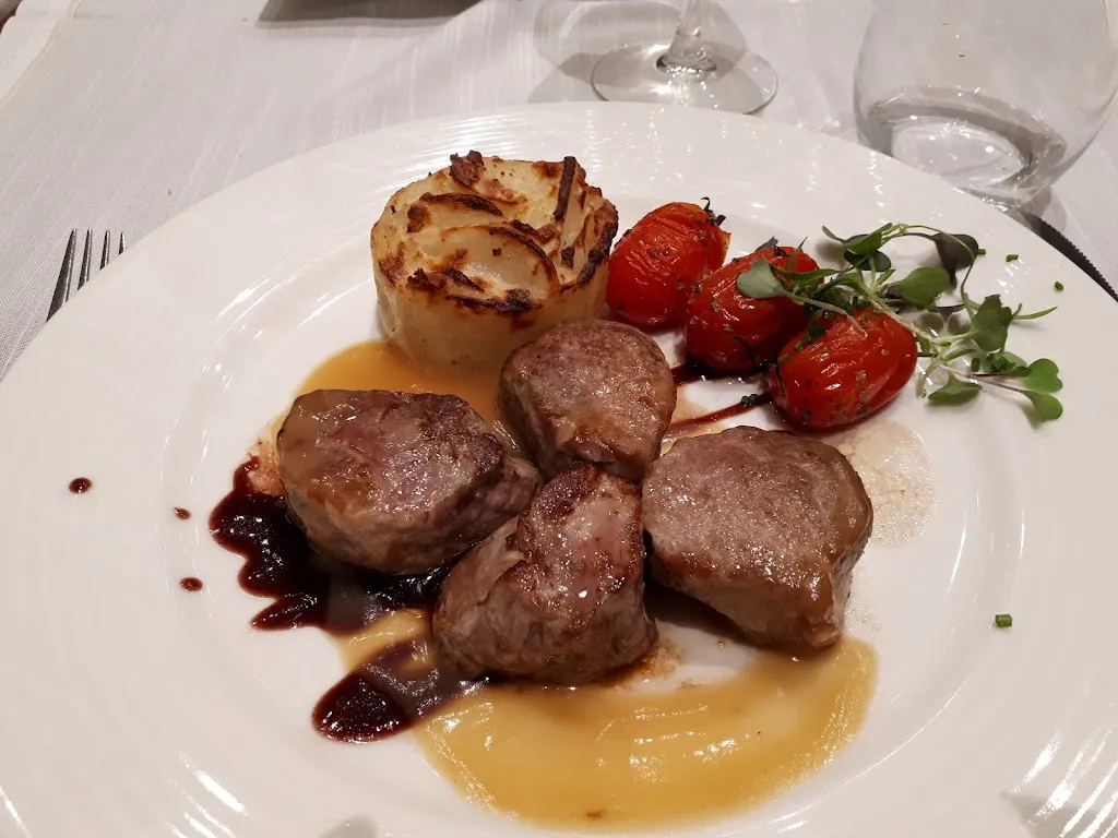 Restaurante Ruiz de Luna _Talavera de la Reina_slider_image_2