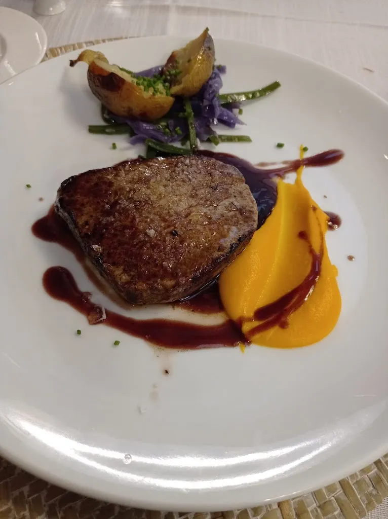 Restaurante Ruiz de Luna _Talavera de la Reina_slider_image_3