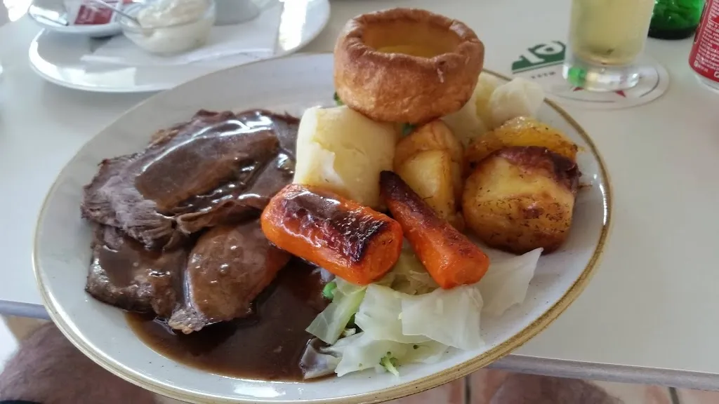 Menu_Scotty’s El Tropico_Mojacar_image_4