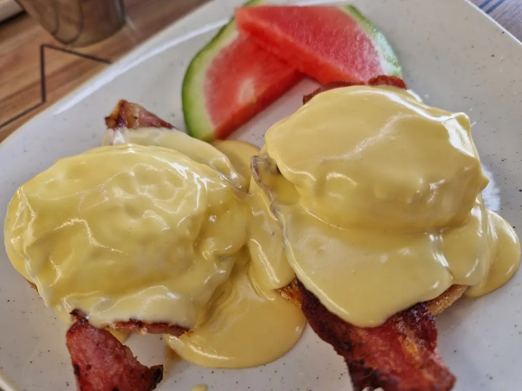 Menu_Scotty’s El Tropico_Mojacar_image_5