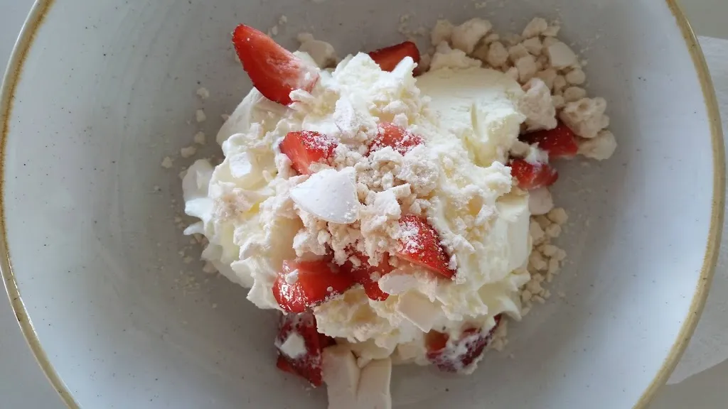 Menu_Scotty’s El Tropico_Mojacar_image_6