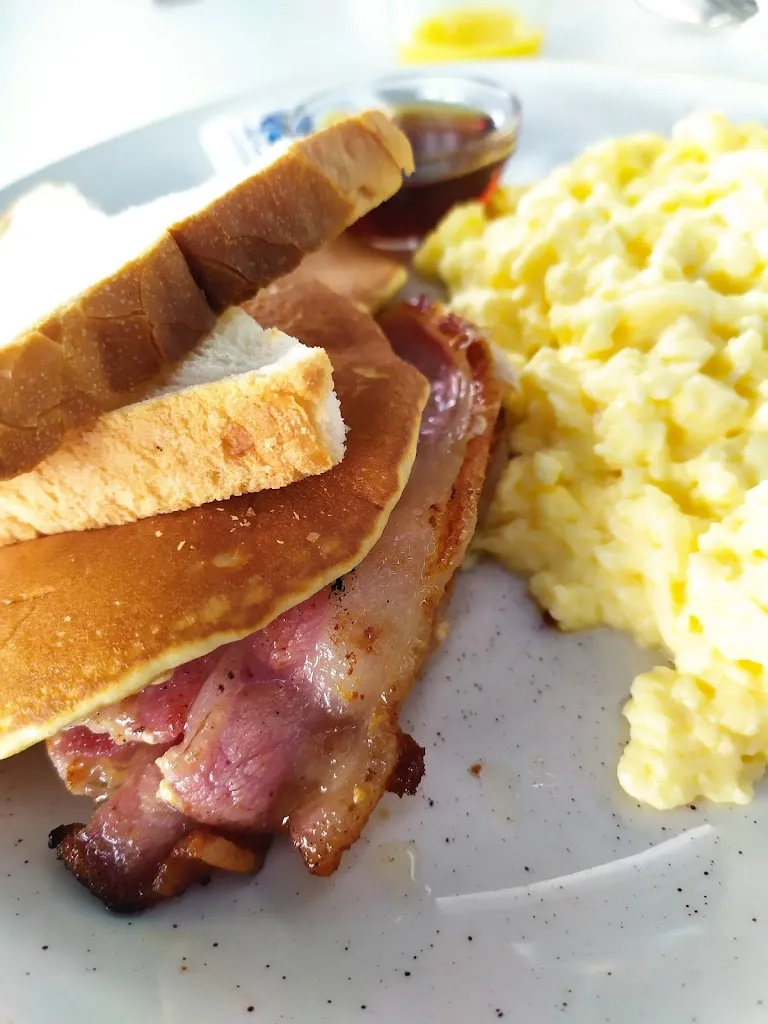 Menu_Scotty’s El Tropico_Mojacar_image_7