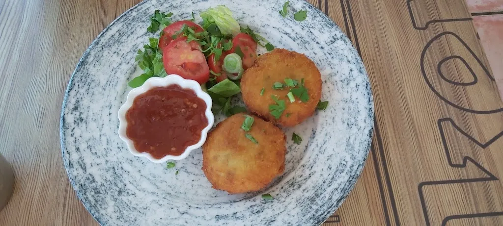 Menu_Scotty’s El Tropico_Mojacar_image_8