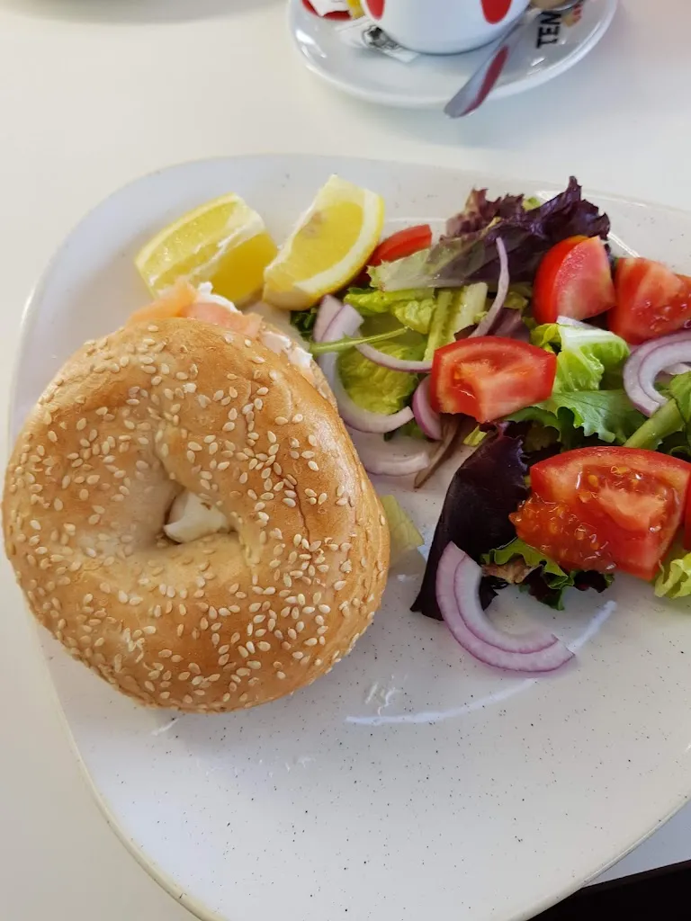 Menu_Scotty’s El Tropico_Mojacar_image_9