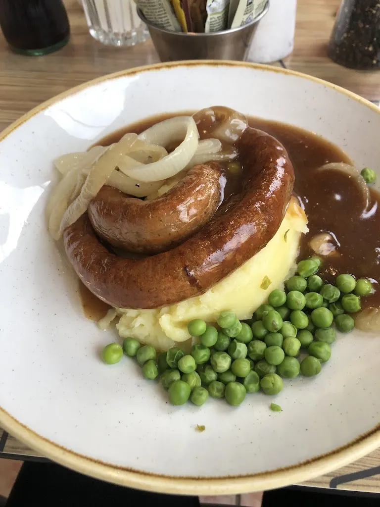 Carole Pooke_Scotty’s El Tropico_Mojacar_review