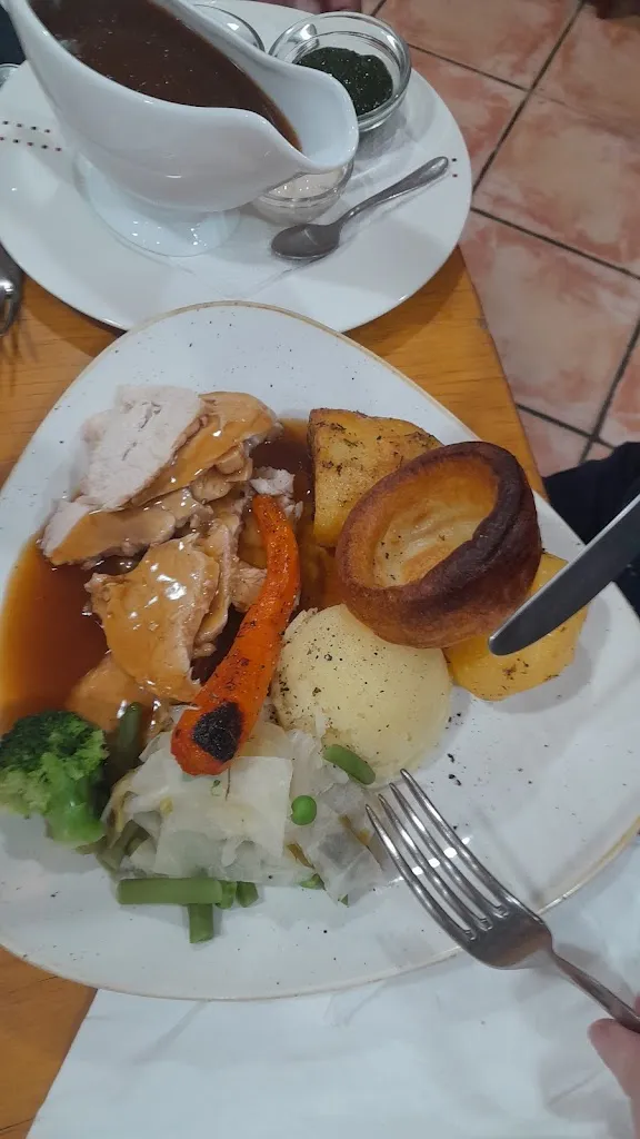 Motorhome Quest_Scotty’s El Tropico_Mojacar_review