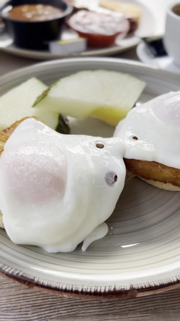 Scotty’s El Tropico_Mojacar_slider_image_2