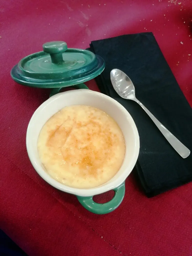 Menu_Restaurante Escuela Semillas_Talavera de la Reina_image_5