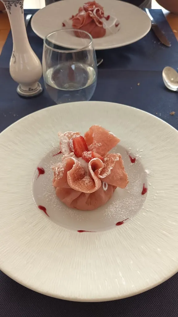 Menu_Restaurante Escuela Semillas_Talavera de la Reina_image_6