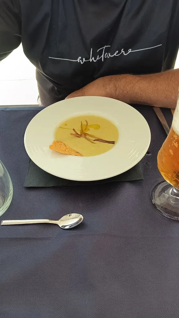 Menu_Restaurante Escuela Semillas_Talavera de la Reina_image_7