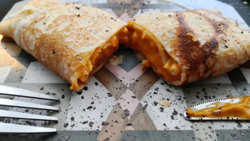 Menu_Restaurante Escuela Semillas_Talavera de la Reina_image_8