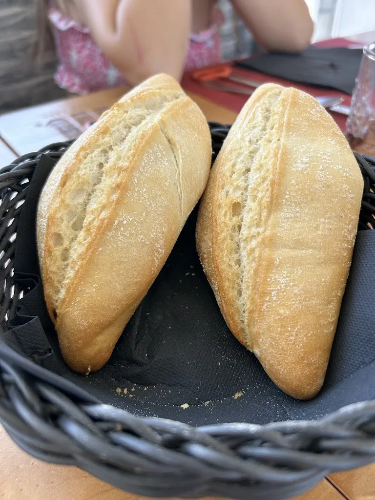 Menu_Restaurante Escuela Semillas_Talavera de la Reina_image_9