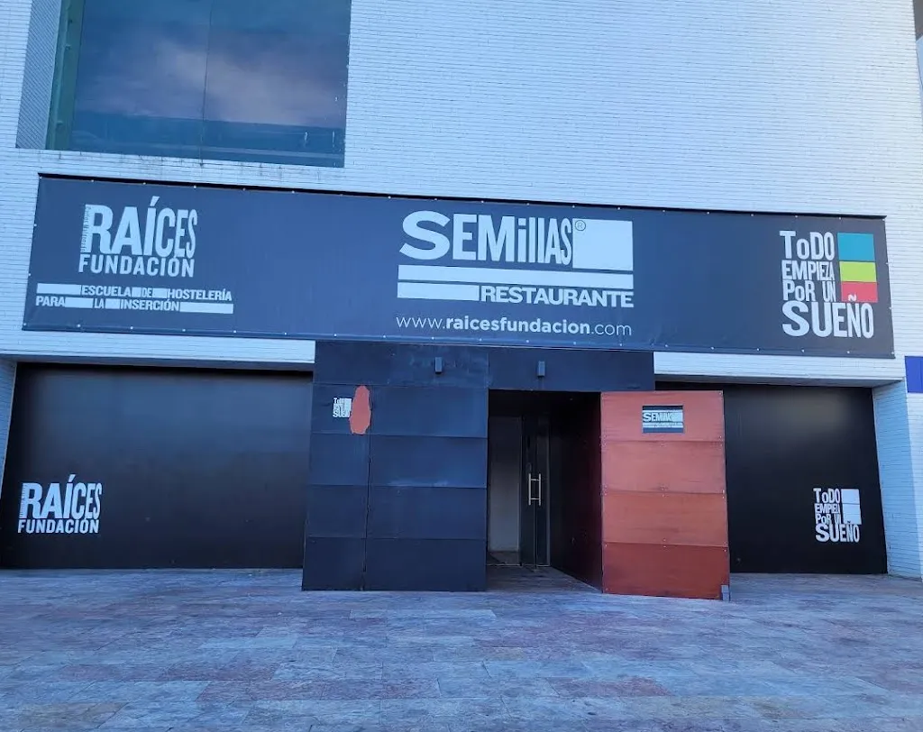 Restaurante Escuela Semillas_Talavera de la Reina_slider_image_1