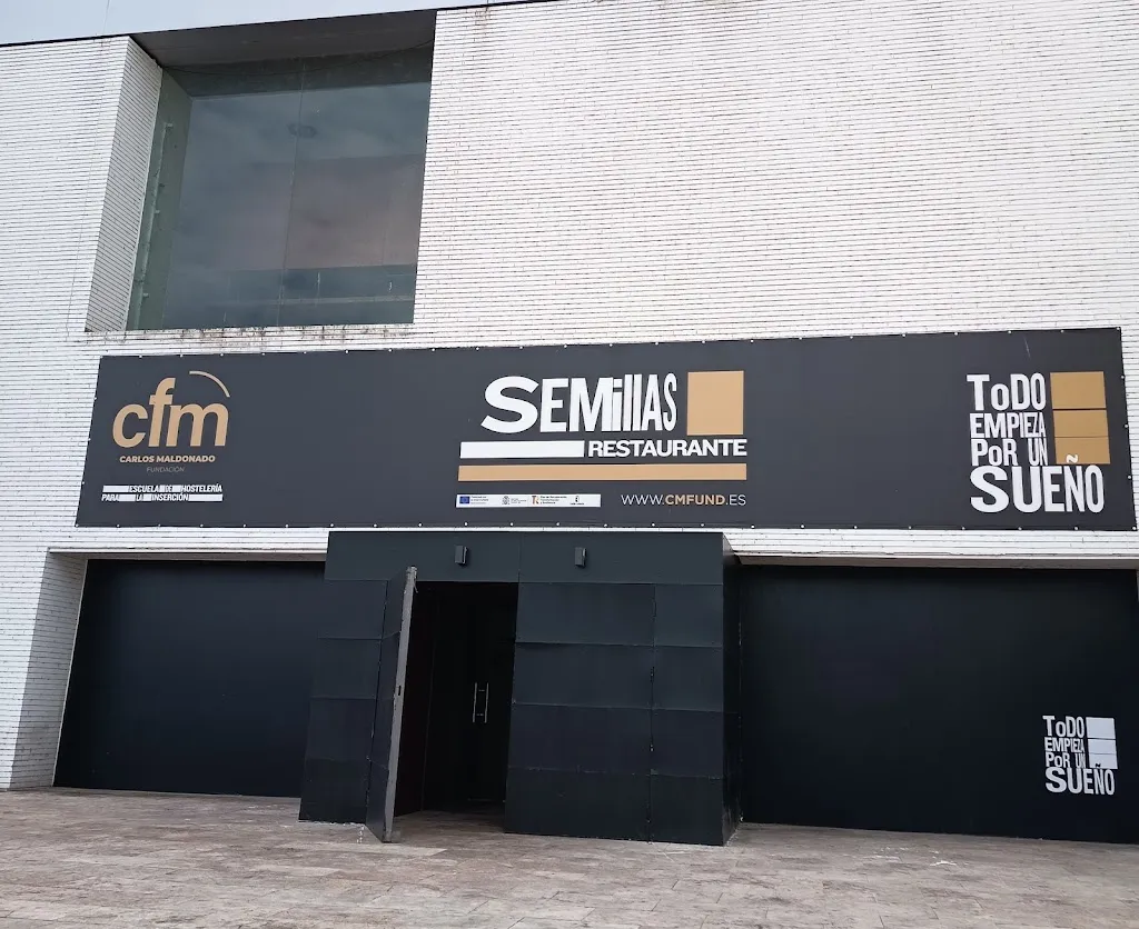 Restaurante Escuela Semillas_Talavera de la Reina_slider_image_2