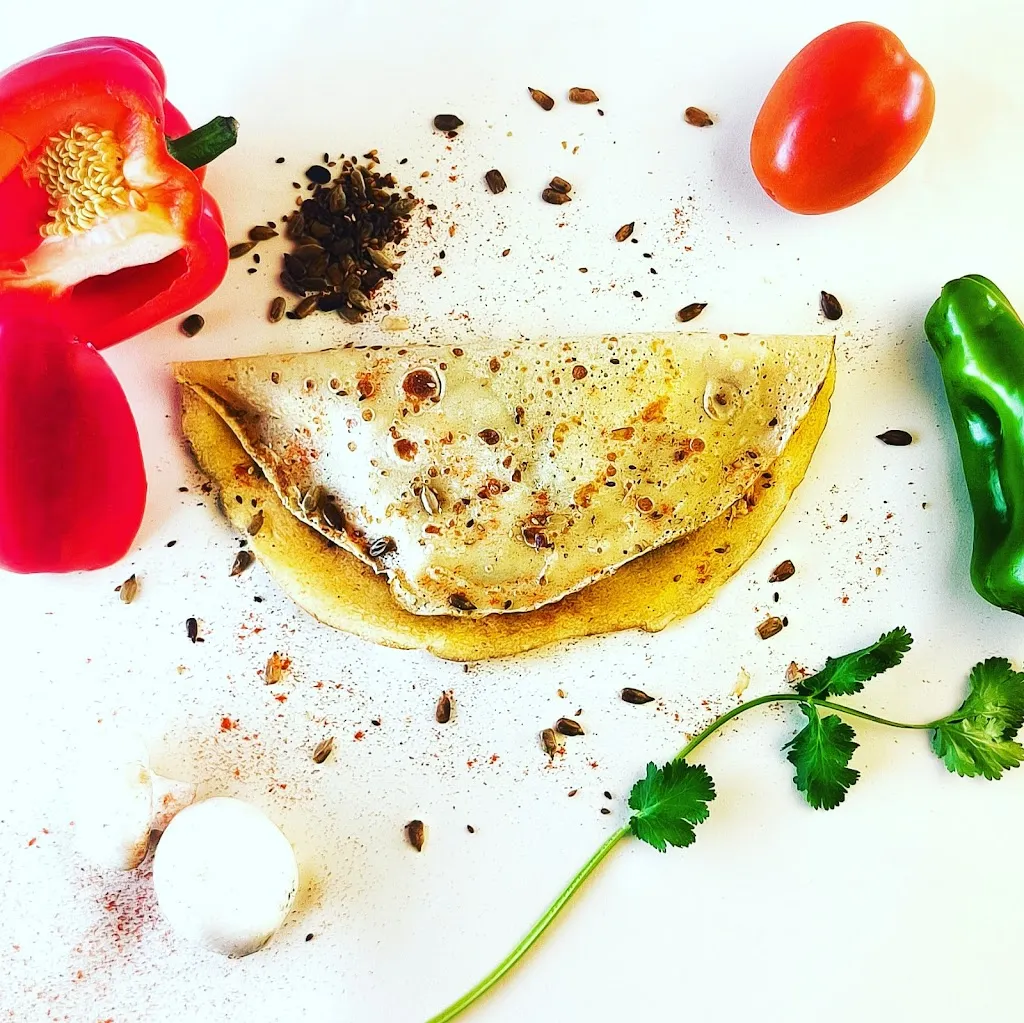 Restaurante Escuela Semillas_Talavera de la Reina_slider_image_3