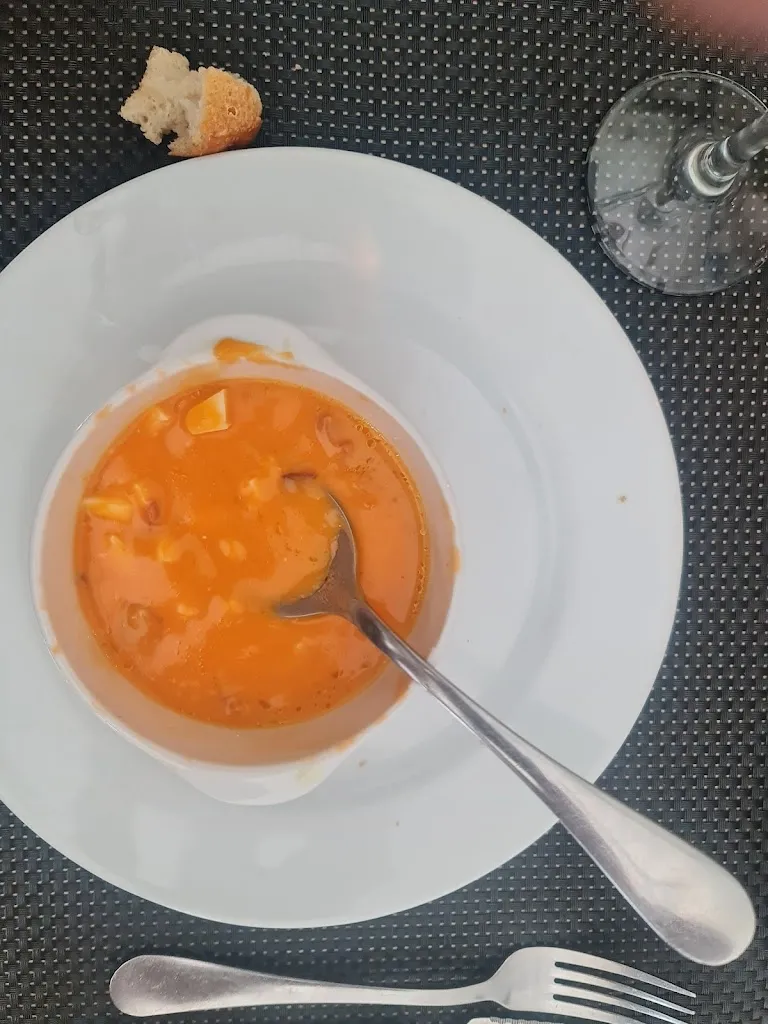 Menu_Bar Los Tinajones_Talavera de la Reina_image_7