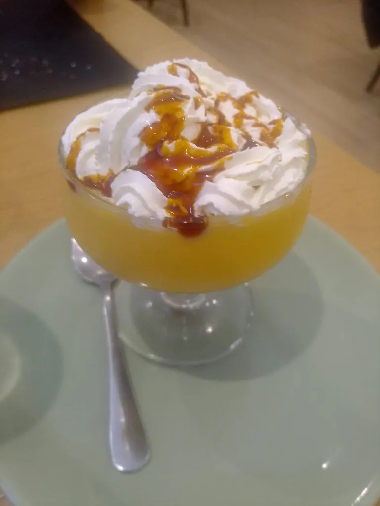 Menu_Bar Los Tinajones_Talavera de la Reina_image_9