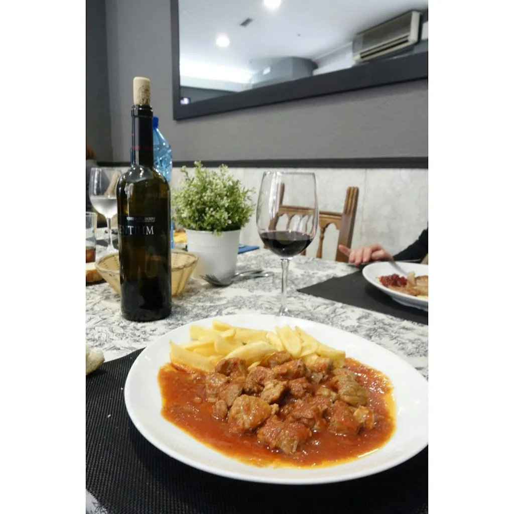 Bar Los Tinajones_Talavera de la Reina_slider_image_2