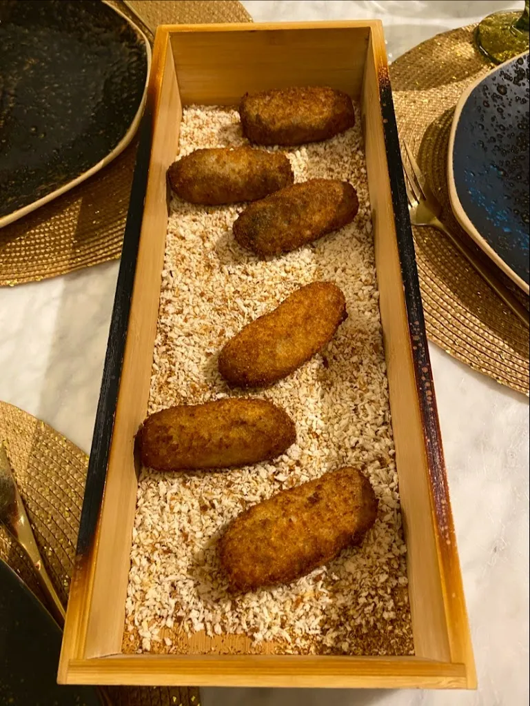 Menu_Restaurante Talavera de la Reina Zinco Zentido_Talavera de la Reina_image_5