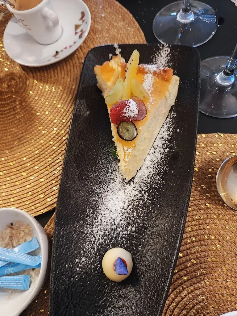 Menu_Restaurante Talavera de la Reina Zinco Zentido_Talavera de la Reina_image_6