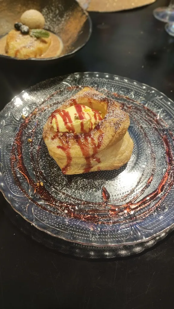 Menu_Restaurante Talavera de la Reina Zinco Zentido_Talavera de la Reina_image_8