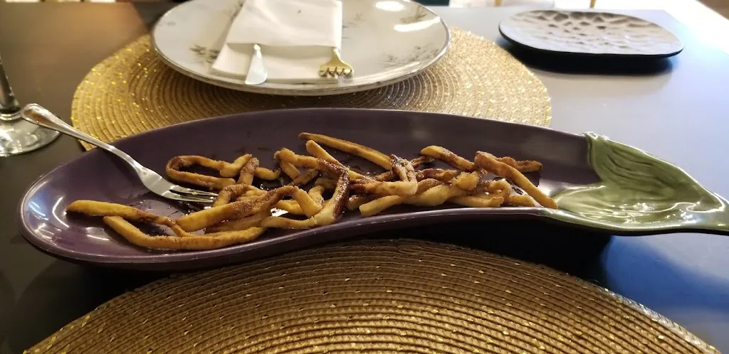 Victor Corces_Restaurante Talavera de la Reina Zinco Zentido_Talavera de la Reina_review