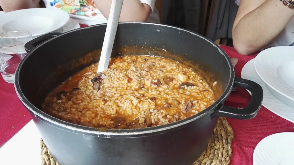 Menu_Taberna Arcipreste restaurante_Talavera de la Reina_image_5