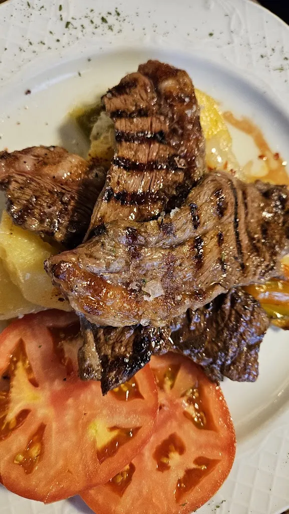 Menu_Taberna Arcipreste restaurante_Talavera de la Reina_image_6