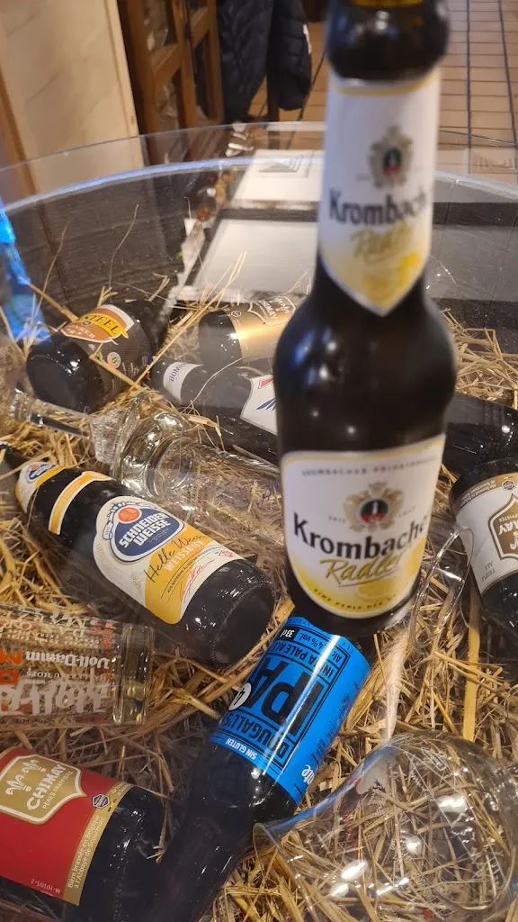 Menu_Taberna Arcipreste restaurante_Talavera de la Reina_image_7