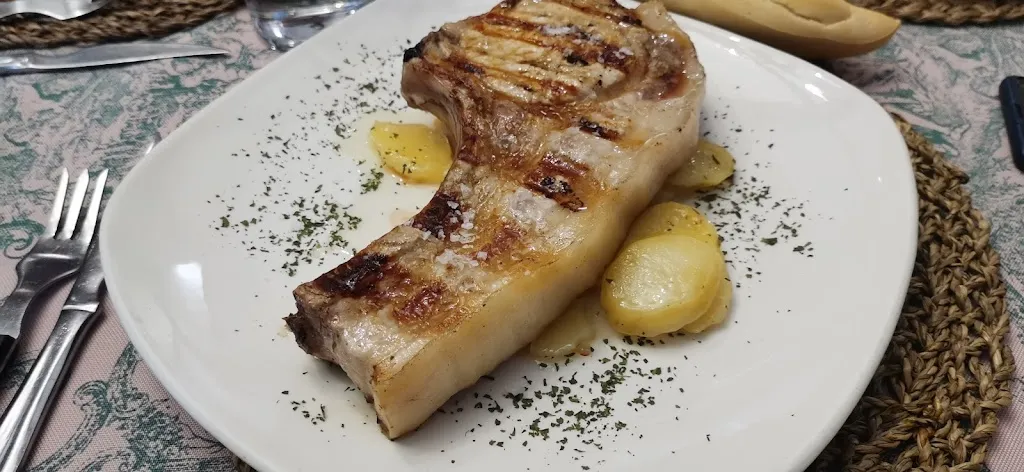 Menu_Taberna Arcipreste restaurante_Talavera de la Reina_image_8