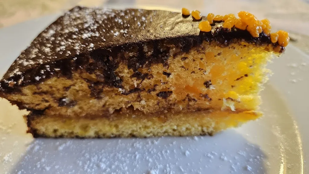 Menu_Taberna Arcipreste restaurante_Talavera de la Reina_image_9