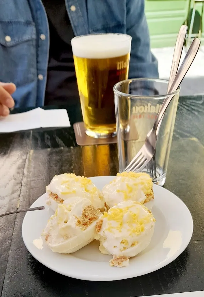 Menu_Cosafina_Talavera de la Reina_image_2