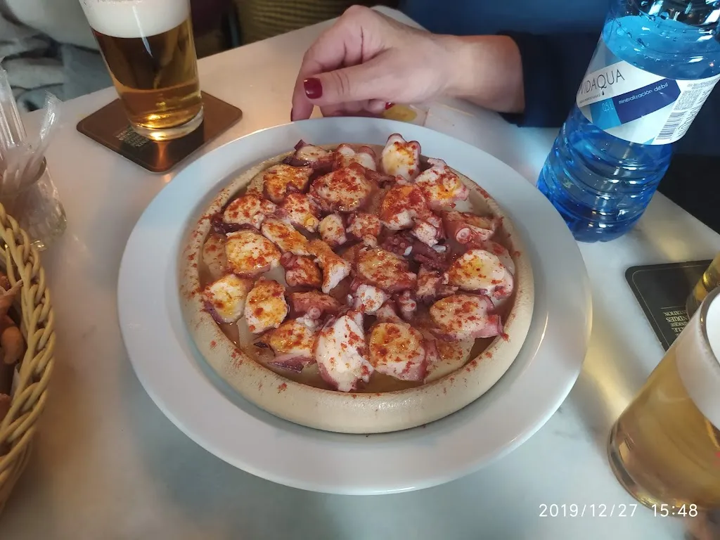 Menu_Cosafina_Talavera de la Reina_image_3