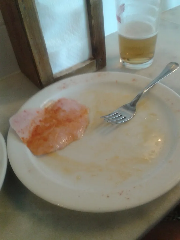 Menu_Cosafina_Talavera de la Reina_image_4