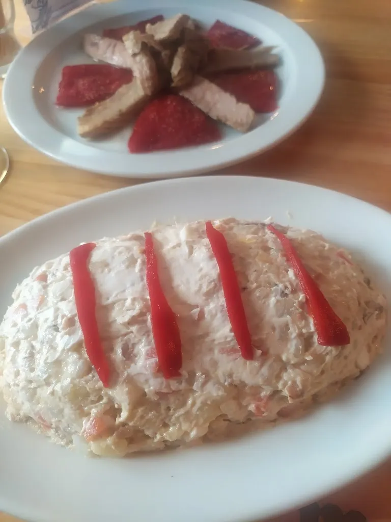 Menu_Cosafina_Talavera de la Reina_image_5