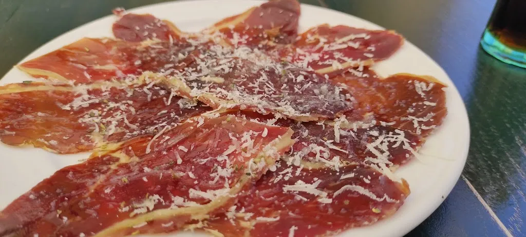 Menu_Cosafina_Talavera de la Reina_image_6