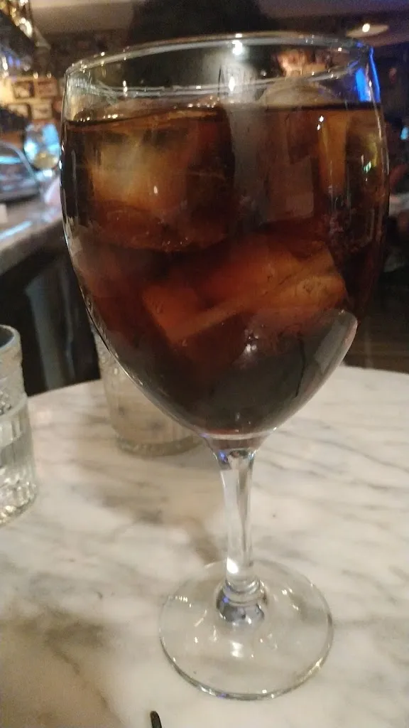 Menu_Cosafina_Talavera de la Reina_image_7