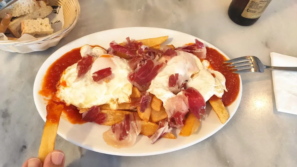 Menu_Cosafina_Talavera de la Reina_image_8