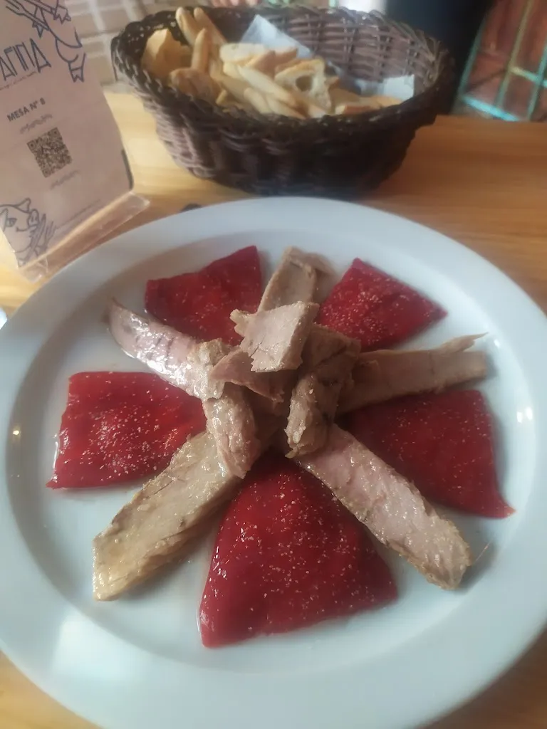 Menu_Cosafina_Talavera de la Reina_image_9