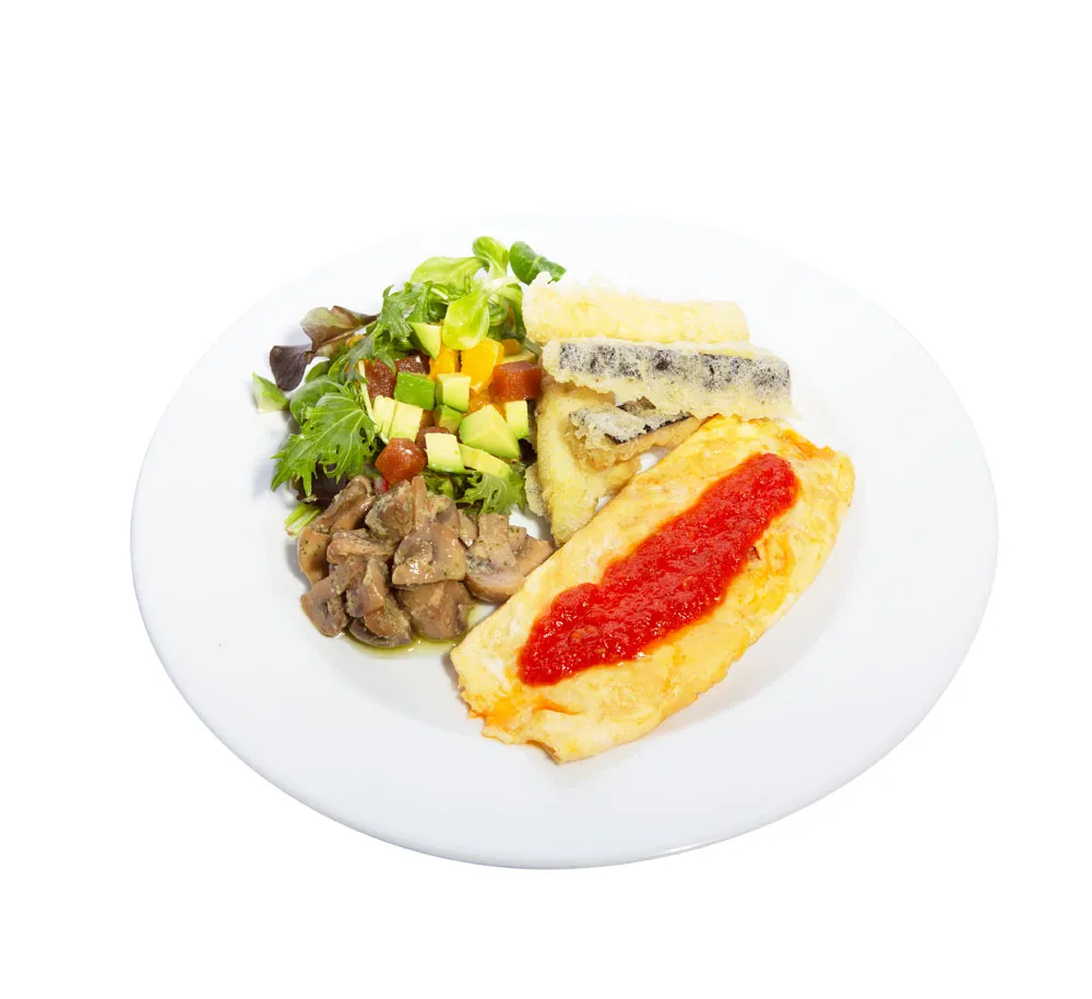 Cosafina_Talavera de la Reina_slider_image_2