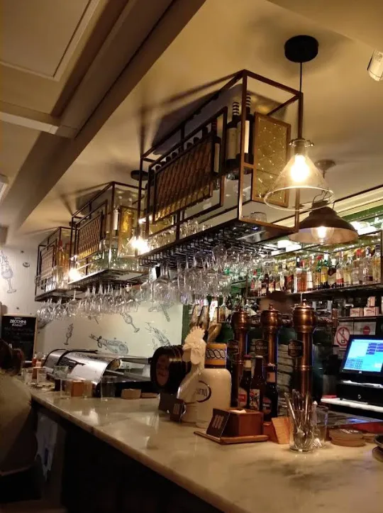 Cosafina_Talavera de la Reina_slider_image_3