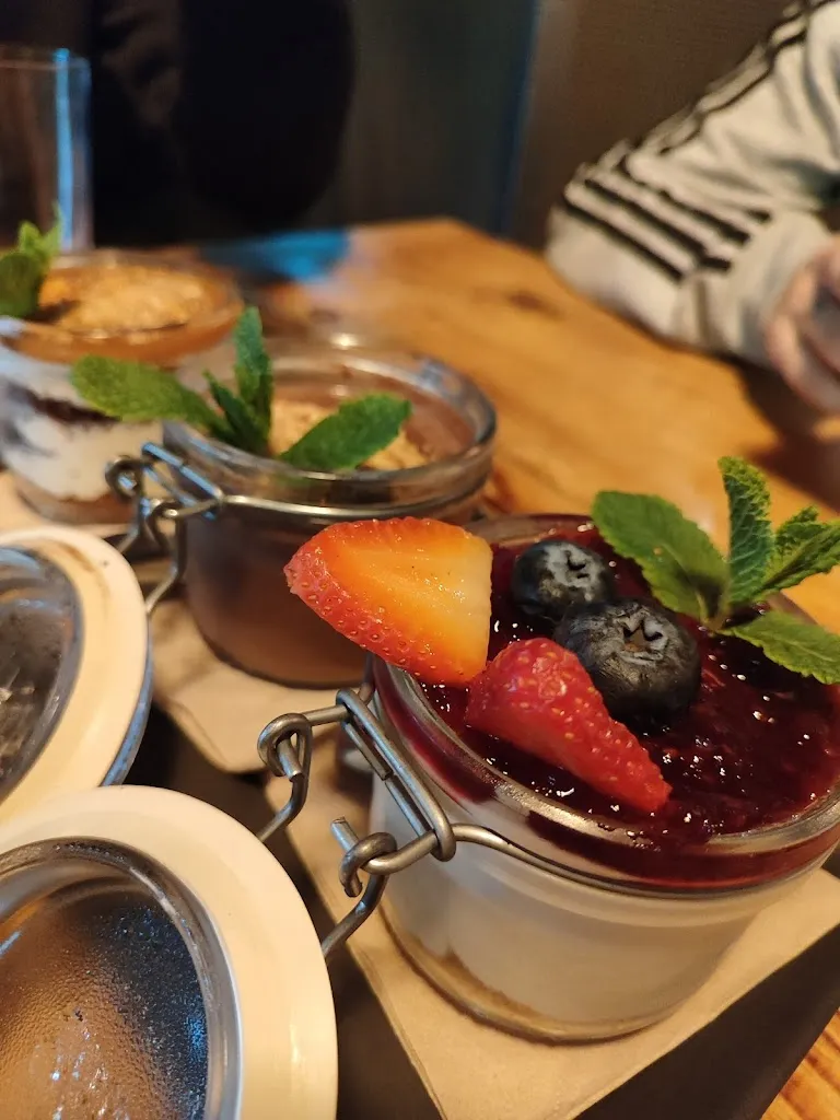 Menu_Bendita Burger Talavera_Talavera de la Reina_image_6