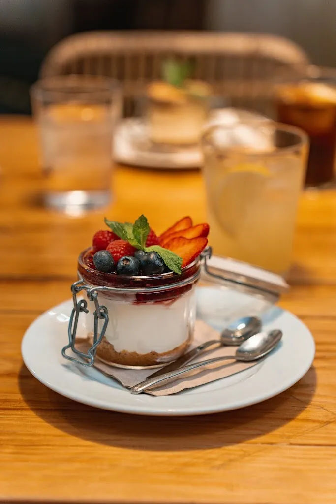 Bendita Burger Talavera_Talavera de la Reina_slider_image_3