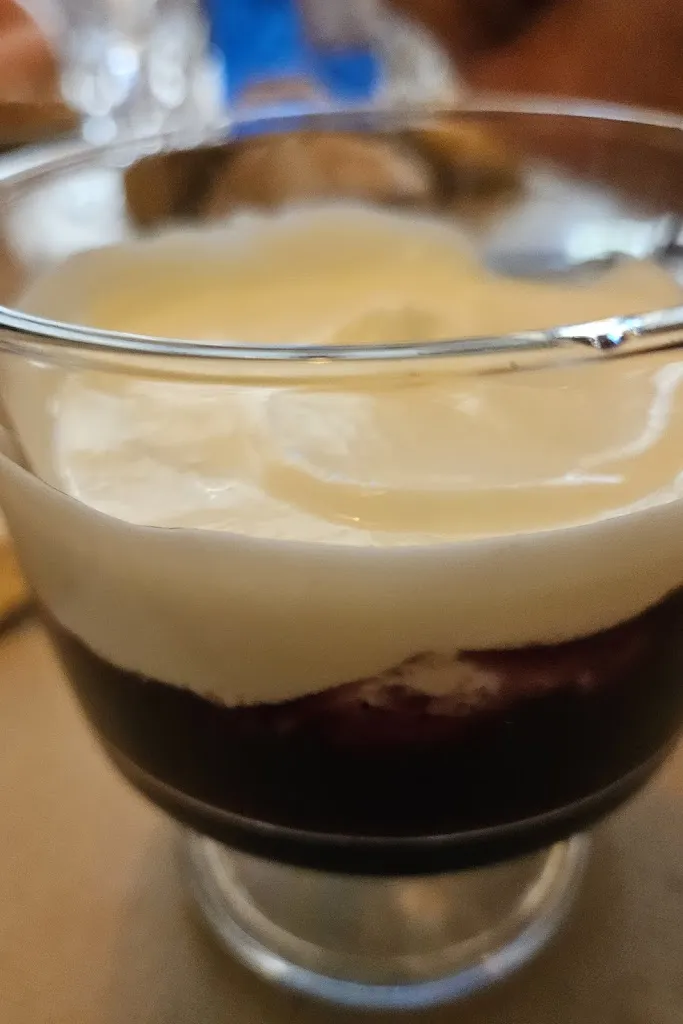 Menu_Restaurante Verazza_Talavera de la Reina_image_5