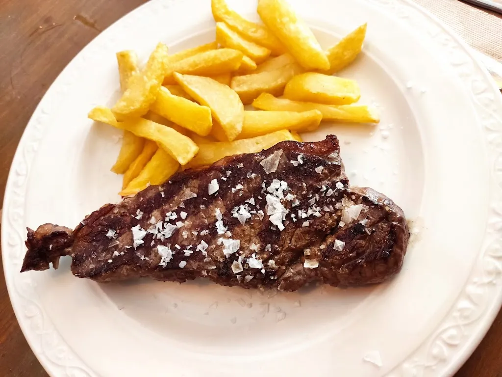 Menu_Restaurante Verazza_Talavera de la Reina_image_6