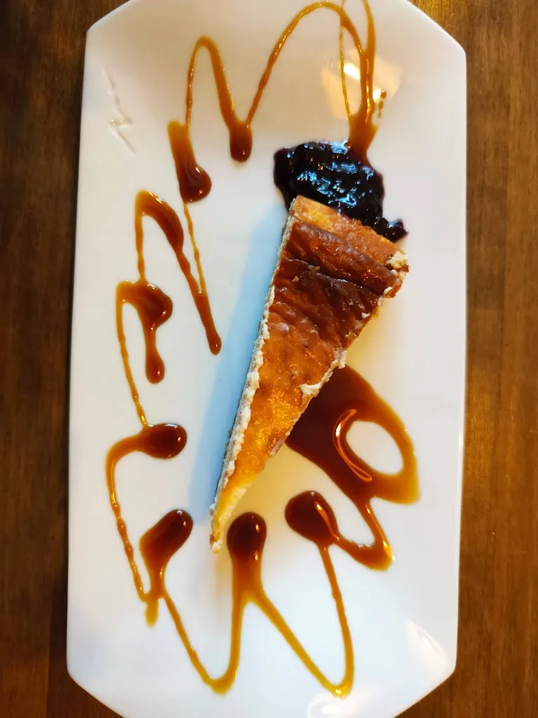 Menu_Restaurante Verazza_Talavera de la Reina_image_7