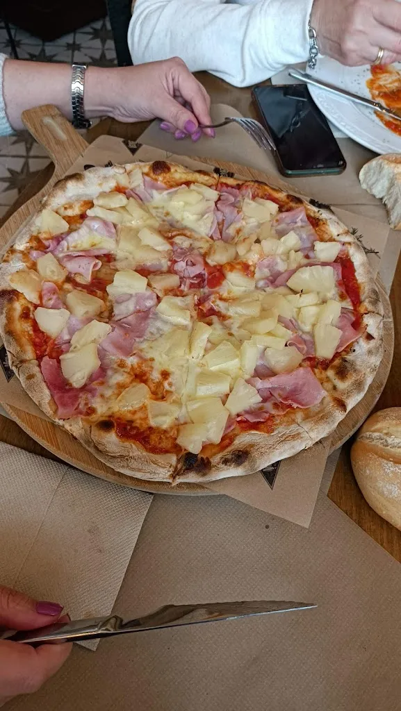 Menu_Restaurante Verazza_Talavera de la Reina_image_8