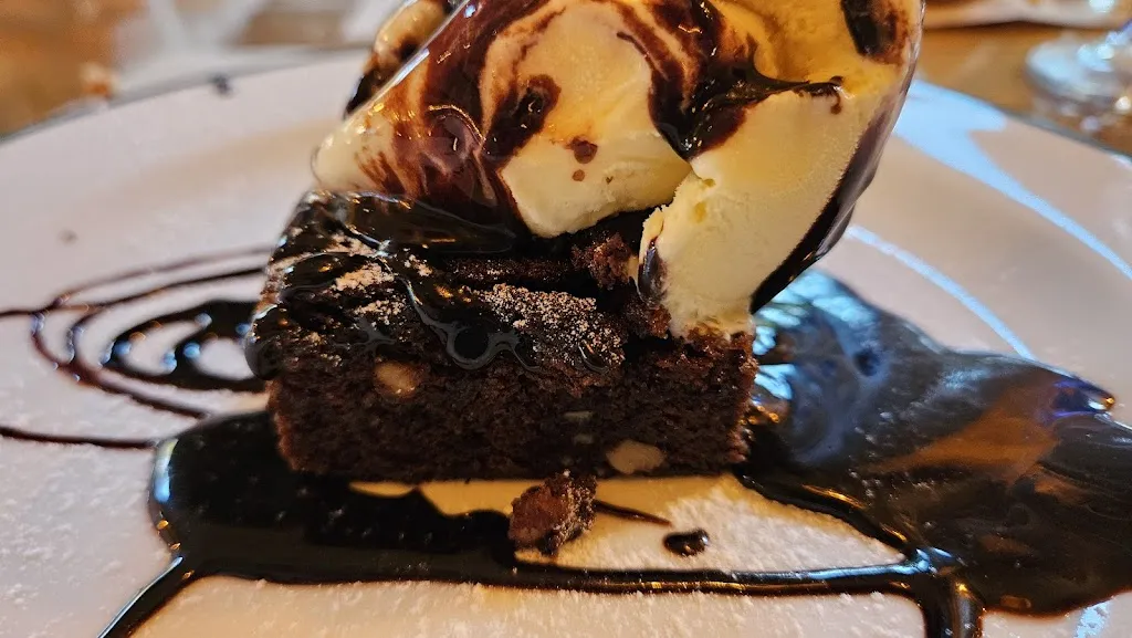 Menu_Restaurante Verazza_Talavera de la Reina_image_9