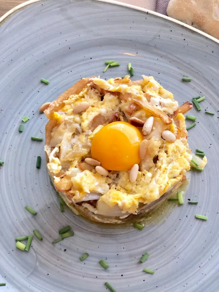 Restaurante Verazza_Talavera de la Reina_slider_image_3