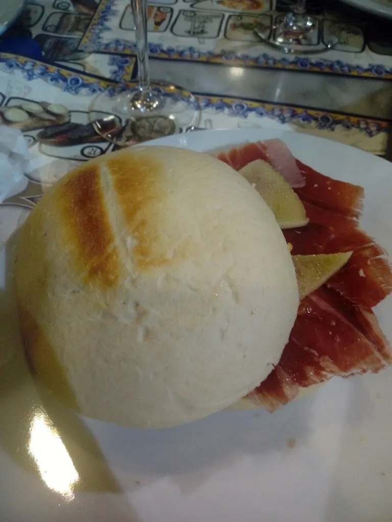 Menu_Taberna 1900 y Pico_Talavera de la Reina_image_5